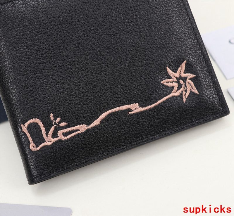 COZY BAGS - Mix Wallets - 360