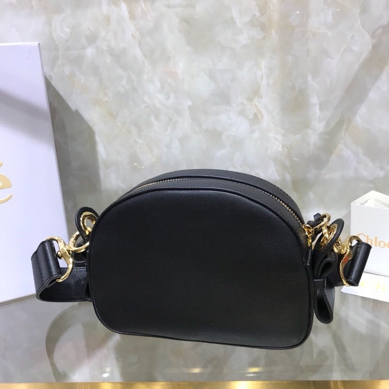JB - CLE Lady Bags - 068