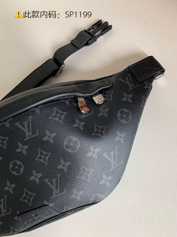 COZY BAGS - LOV Bags - 5092