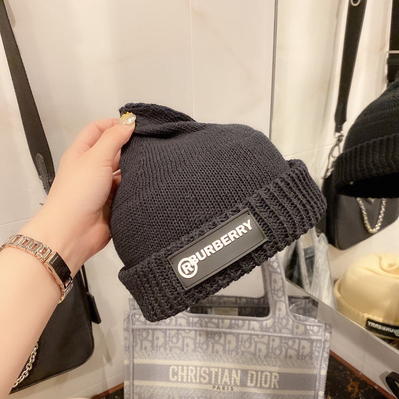 COZY BAGS - BOR Hats & Caps - 076