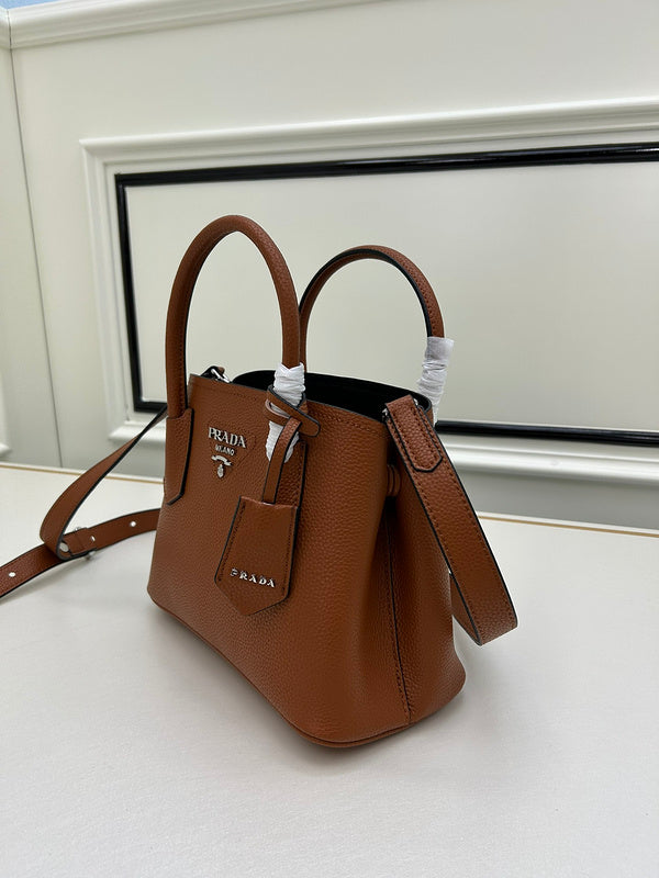 COZY BAGS - PD Bags - 040