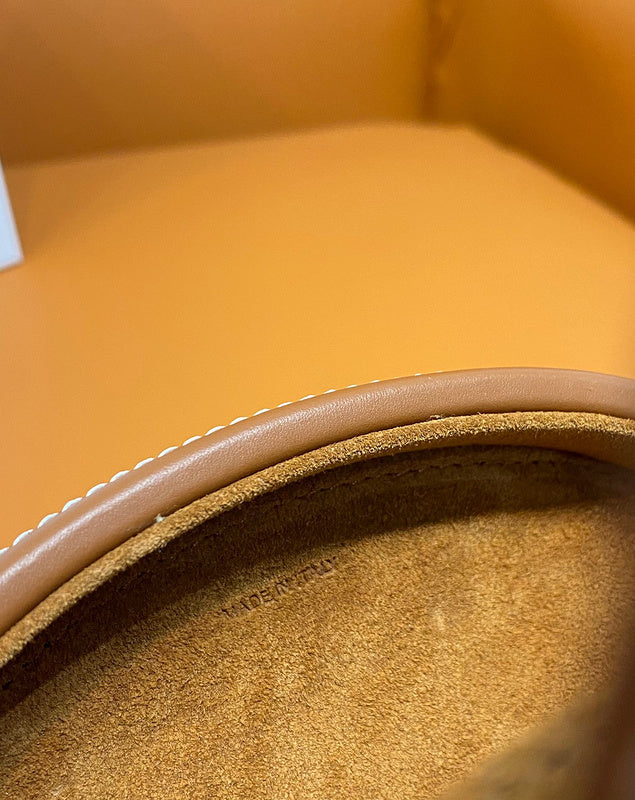 COZY BAGS - COL Lady Bags - 035