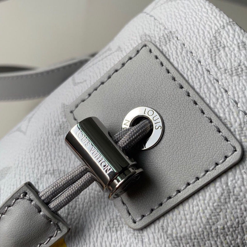COZY - LV Bags - 5680