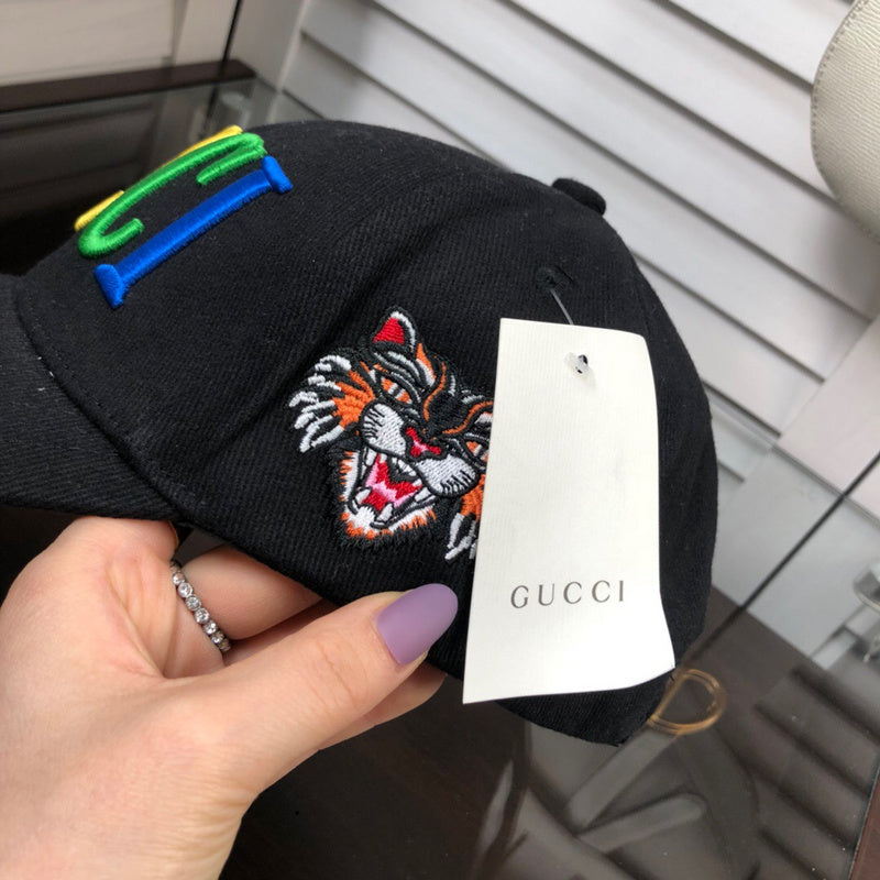 COZY BAGS - Guki Hats & Caps - 178