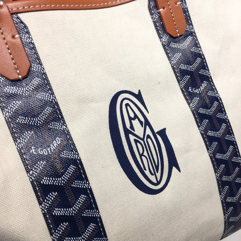 COZY BAGS - GYO Bags - 287