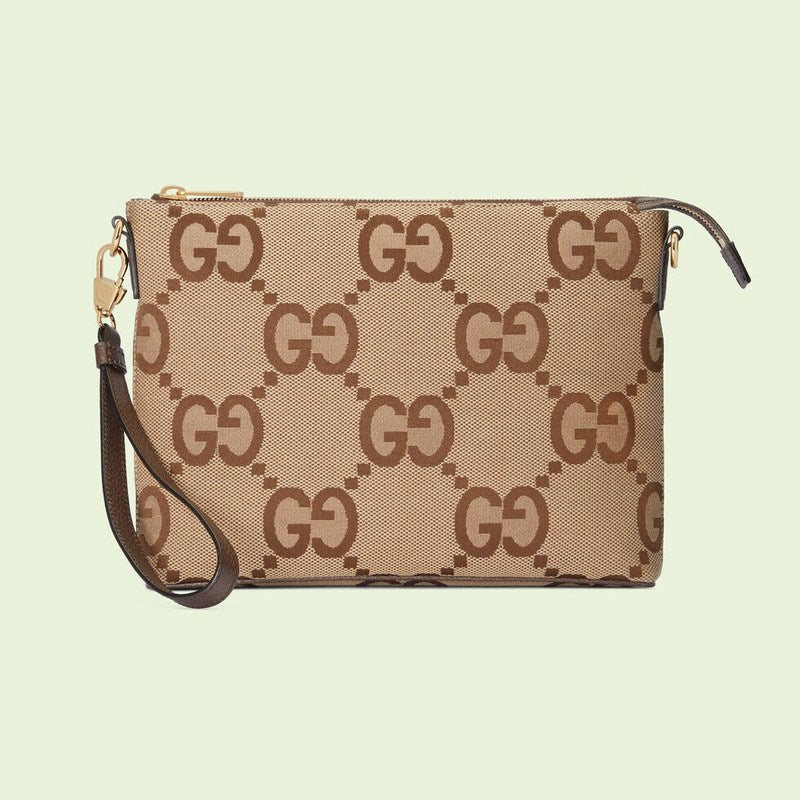 COZY - GUKI Women Bags - 162