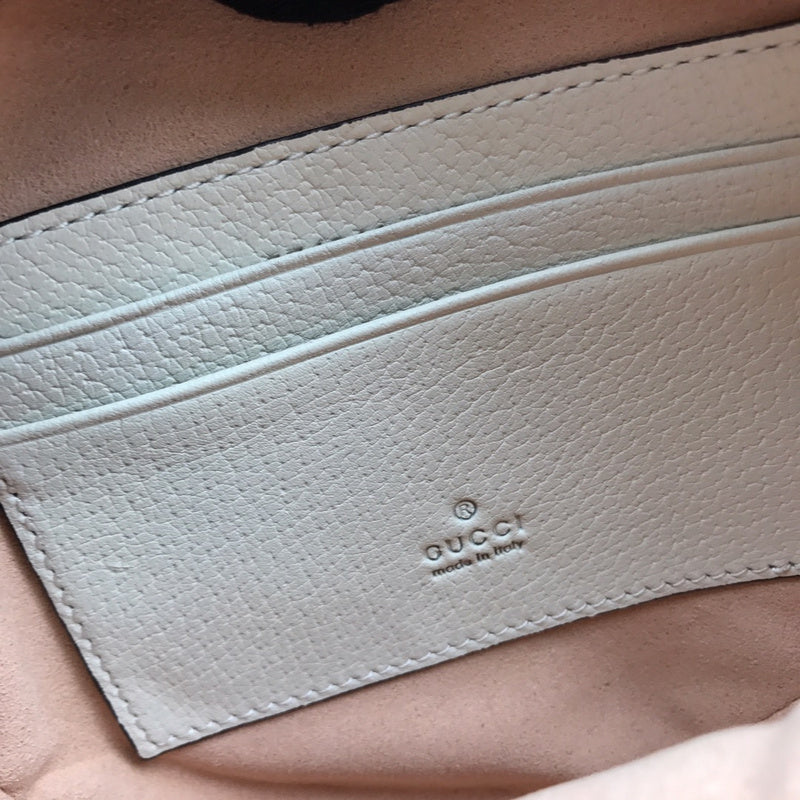 COZY - Guki Lady Bags - 1326