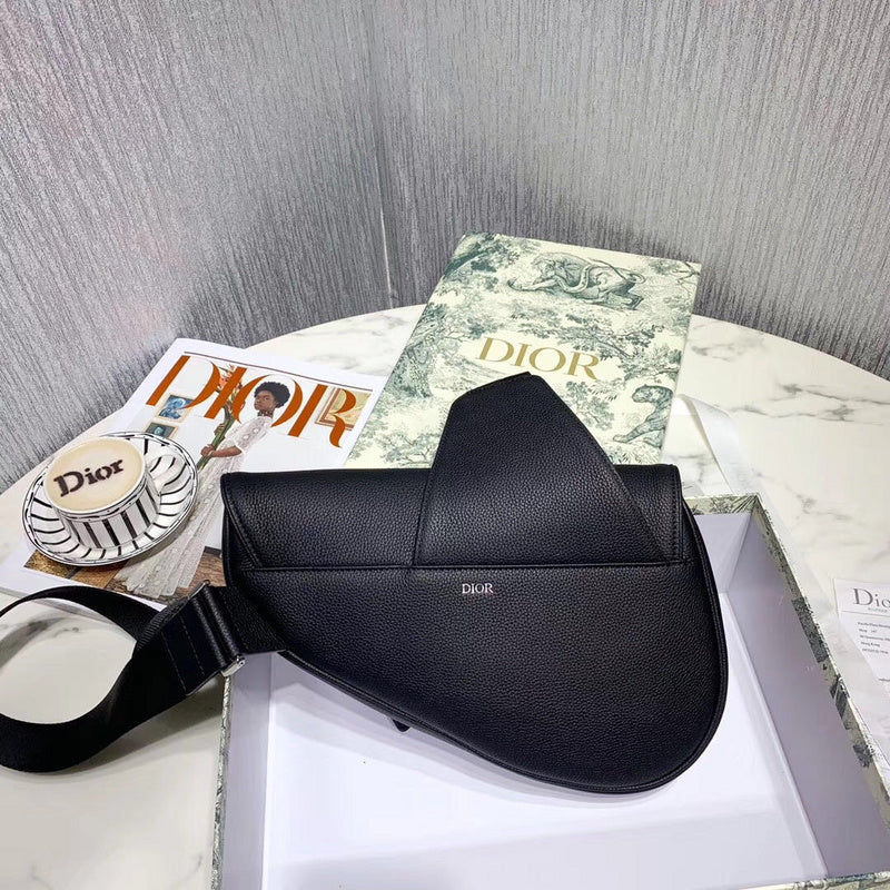 JB - DOR Lady Bags - 643