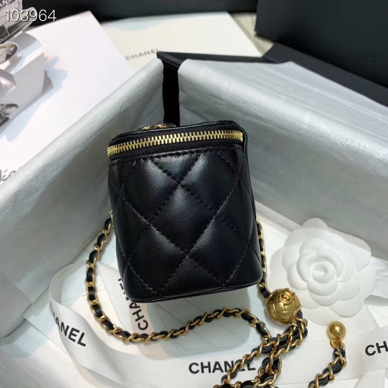 COZY BAGS - CHL Lady Bags - 688