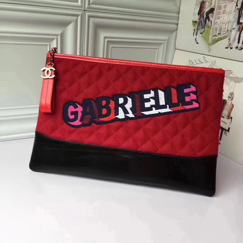 COZY BAGS - CHL Lady Bags - 607