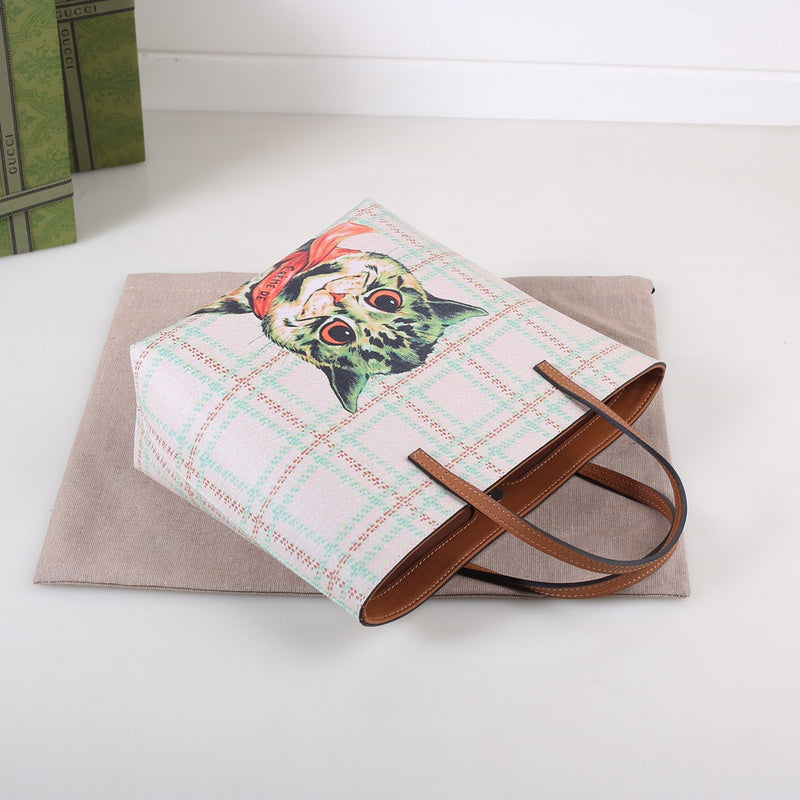 COZY BAGS - GUKI Women Bags - 357
