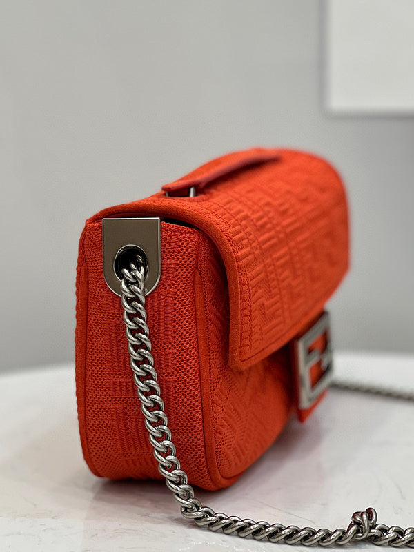 COZY BAGS - FDE Bags - 272