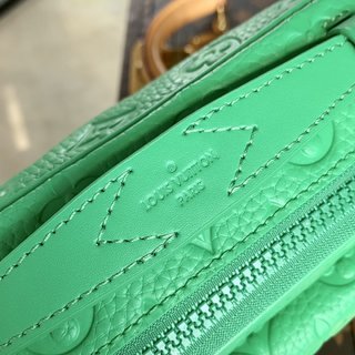 COZY BAGS - LOV Bags - 1846