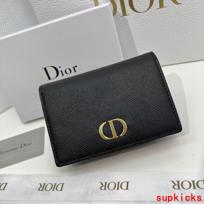 COZY BAGS - Mix Wallets - 315