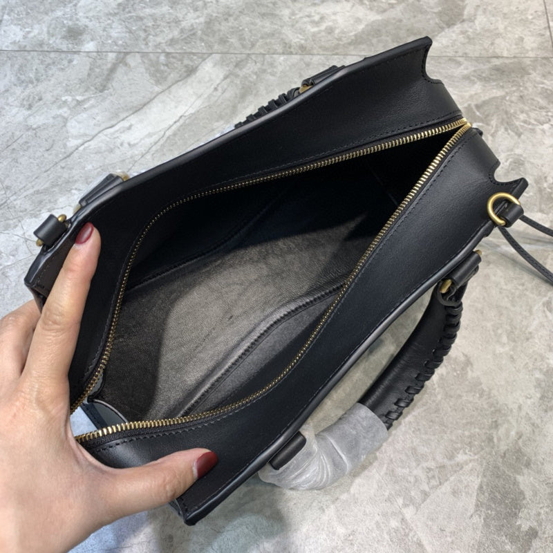 COZY BAGS - BG Lady Bags - 447