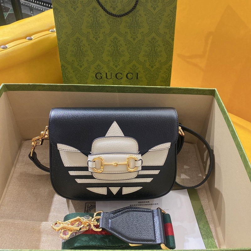COZY BAGS - GUKI Women Bags - 1098