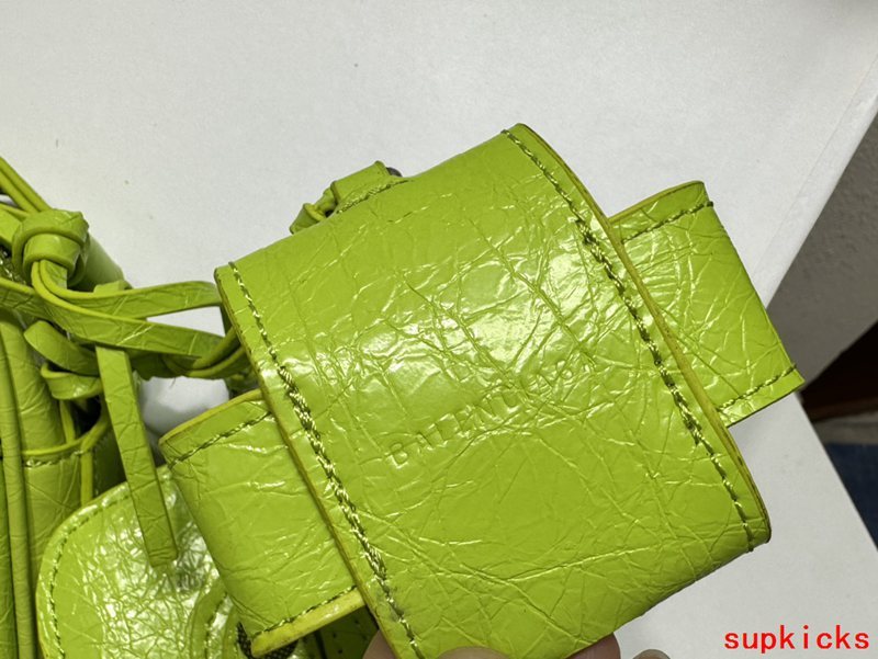 COZY BAGS - Mix Wallets - 495