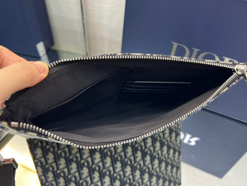 Cozy Bags - DOR Bags - 350