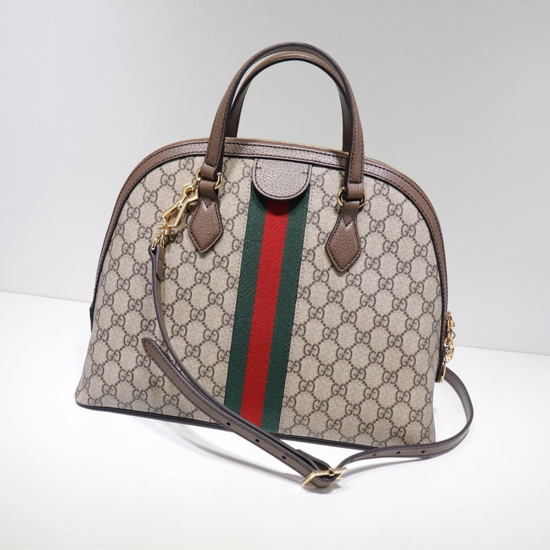 COZY BAGS - GUKI Women Bags - 729
