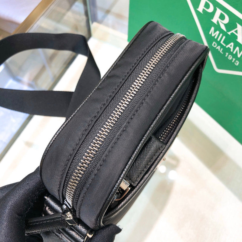 COZY BAGS - PD Men Bags - 155