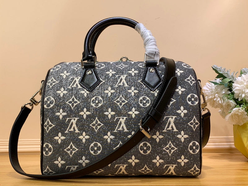 JB - LOV Lady Bags - 266