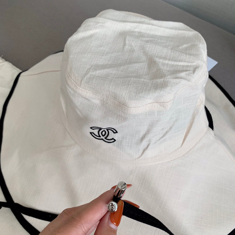 COZY BAGS - CHL Hats & Caps - 062
