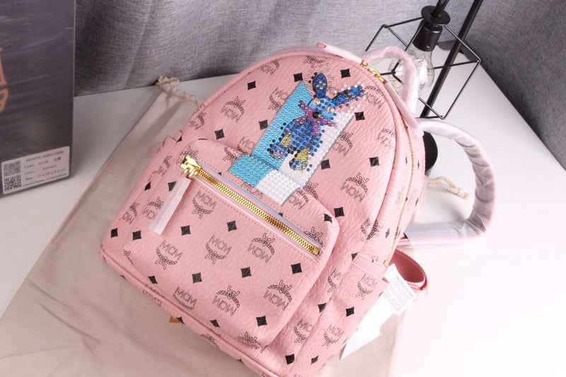 COZY BAGS - MQM Bags - 232