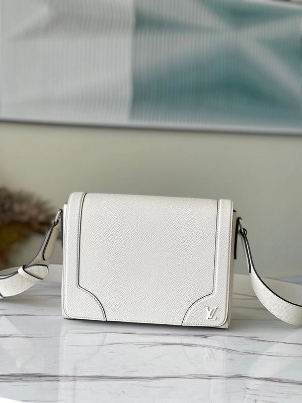 COZY BAGS - LOV Men Bags - 179