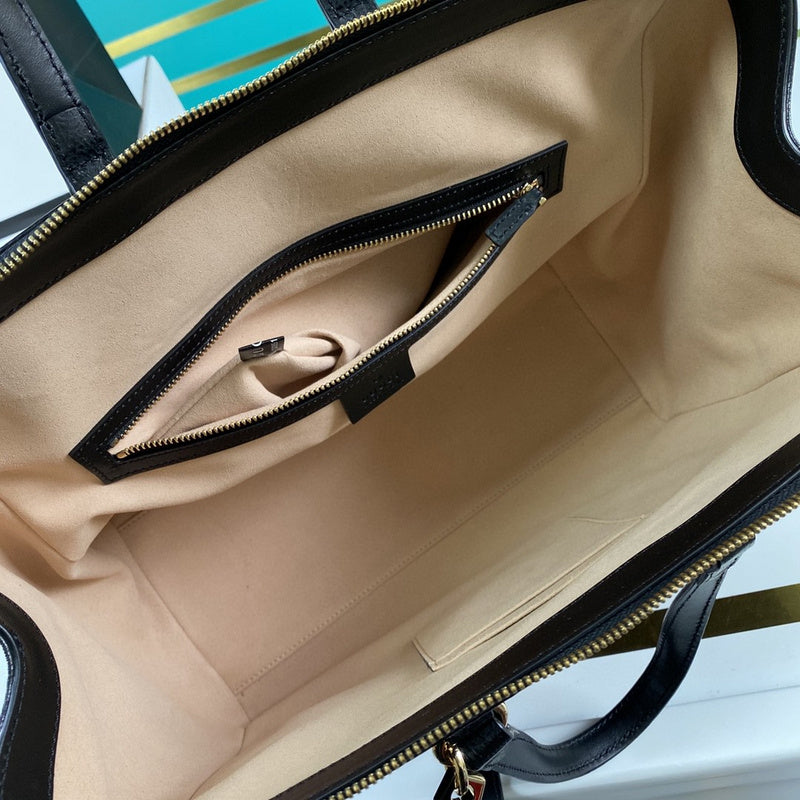 JB - Guki Lady Bags - 1201