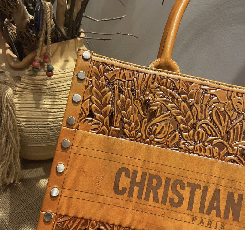 COZY BAGS - DOR Bags - 749