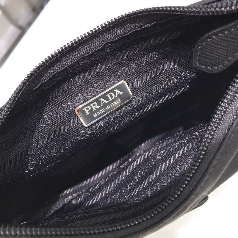 JB - PD Lady Bags - 438