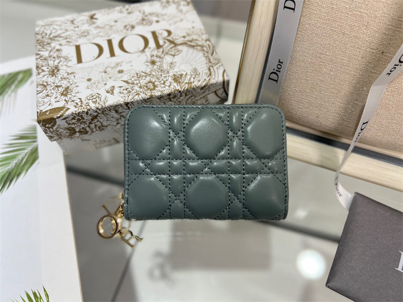 COZY BAGS - DOR Bags - 161