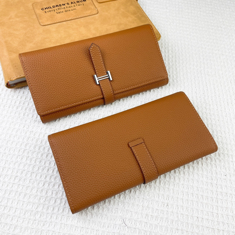 COZY BAGS - HMS Bags - 364