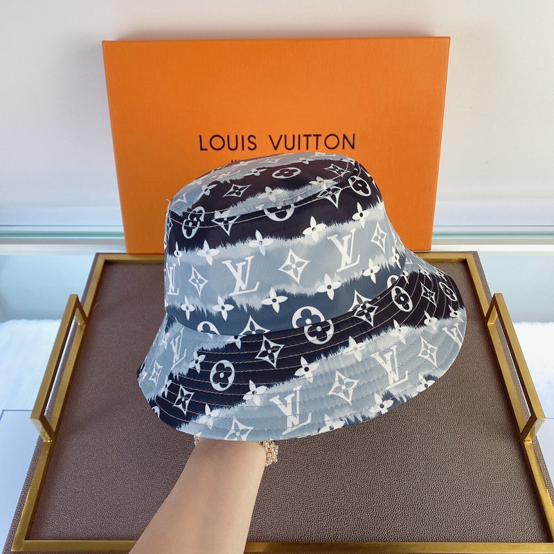 COZY BAGS - LOV Hats & Caps - 158