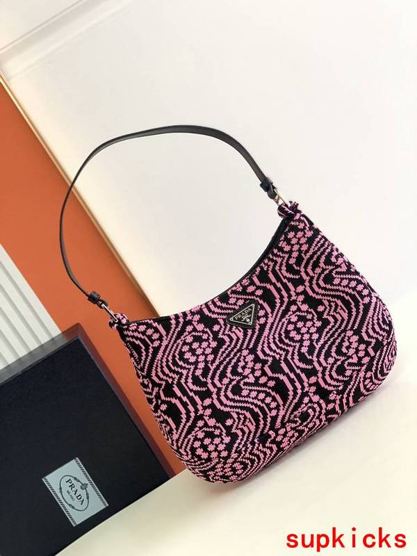 COZY BAGS - PD Women Bags - 059