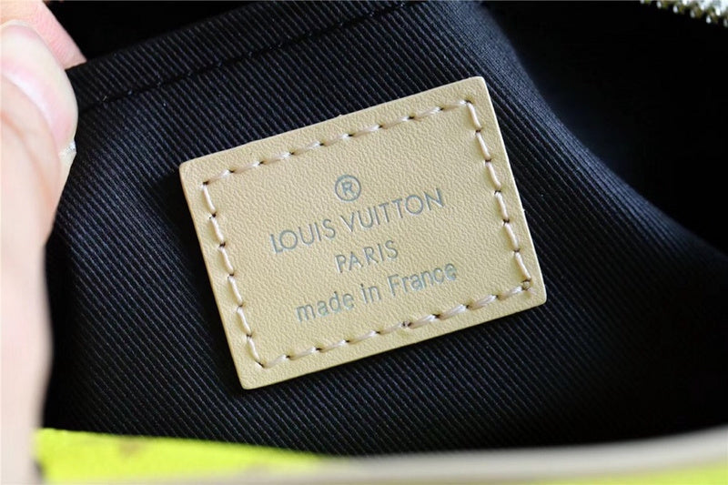 COZY BAGS - LOV Men Bags - 391