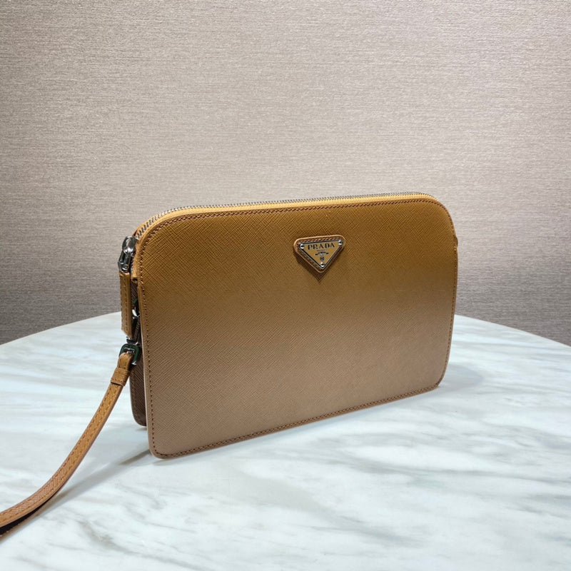 COZY BAGS - PD Men Bags - 049