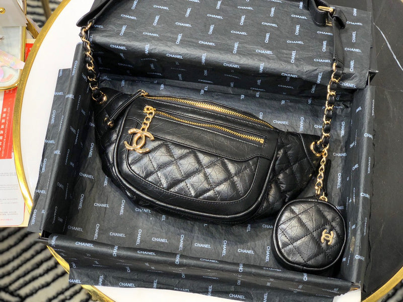 COZY BAGS - CHL Lady Bags - 239