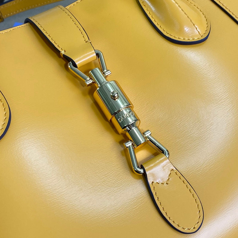 COZY BAGS - GUKI Bags - 2291
