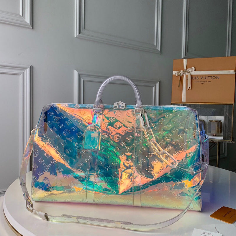 COZY BAGS - LOV Bags - 5733