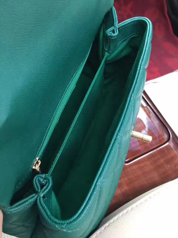 COZY BAGS - CHL Lady Bags - 582