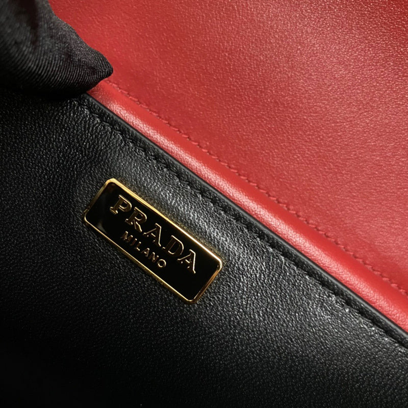 COZY BAGS - PD Bags - 767