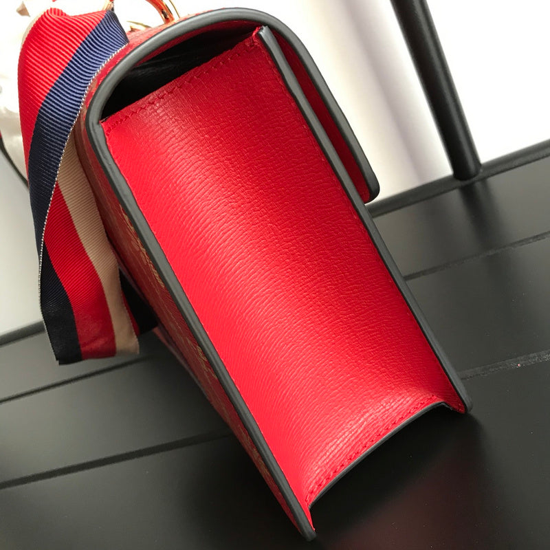 COZY BAGS - GUKI Women Bags - 1314