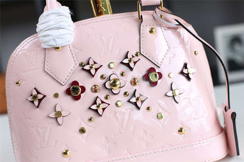 COZY - LOV Lady Bags - 1880