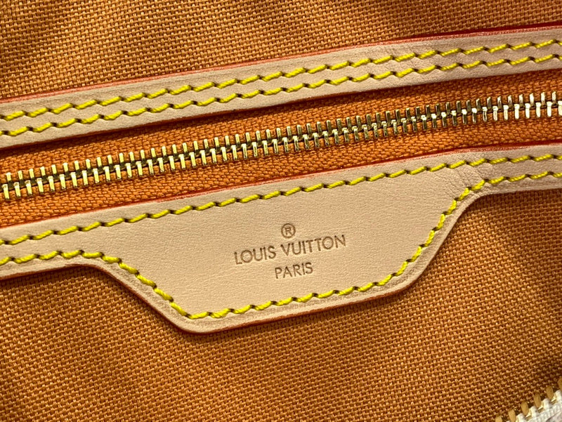 COZY - LV Bags - 029