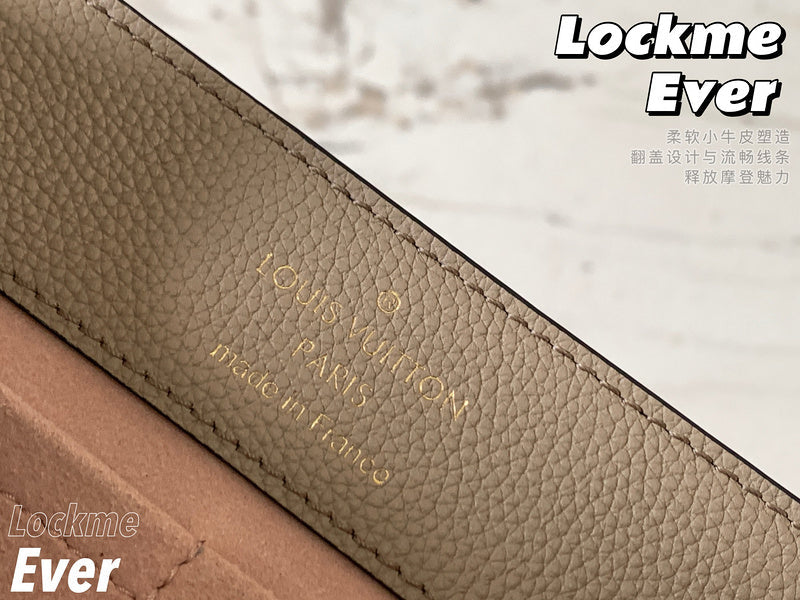 COZY - LV Bags - 706
