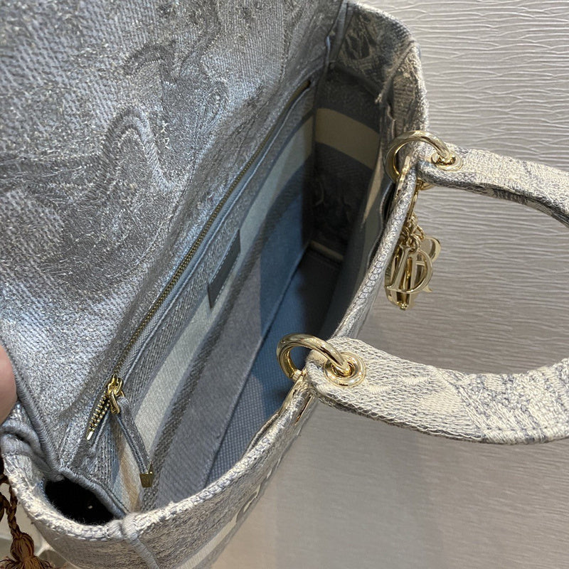 COZY - DOR Bags - 801
