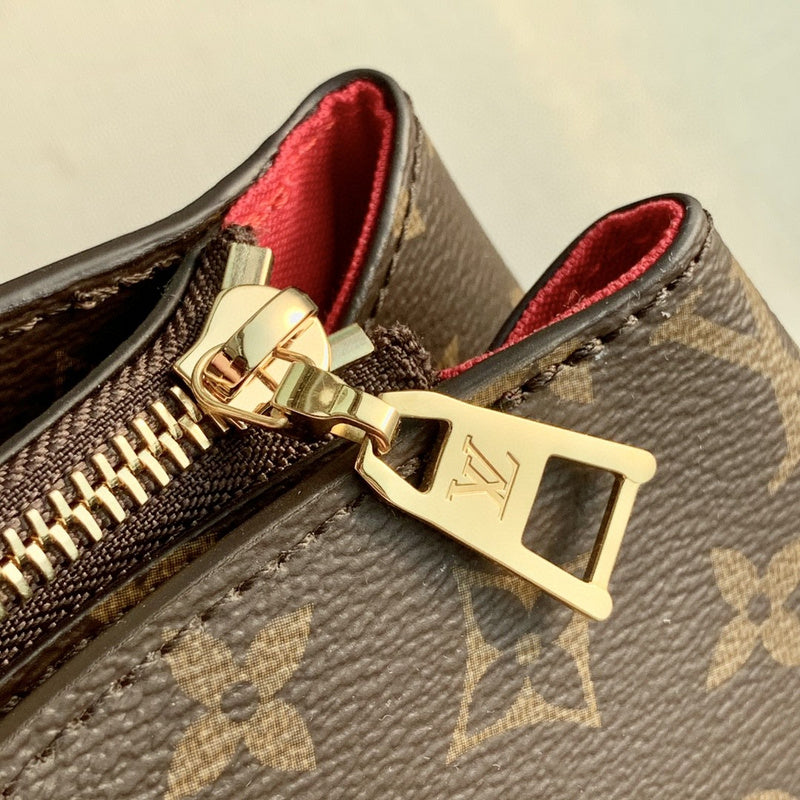 COZY - LV Bags - 3237