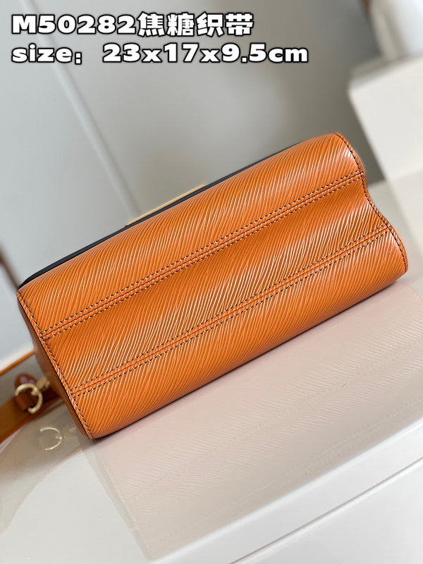 COZY - LV Bags - 1141