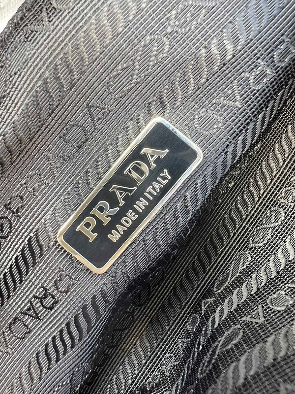 COZY BAGS - PD Bags - 1182